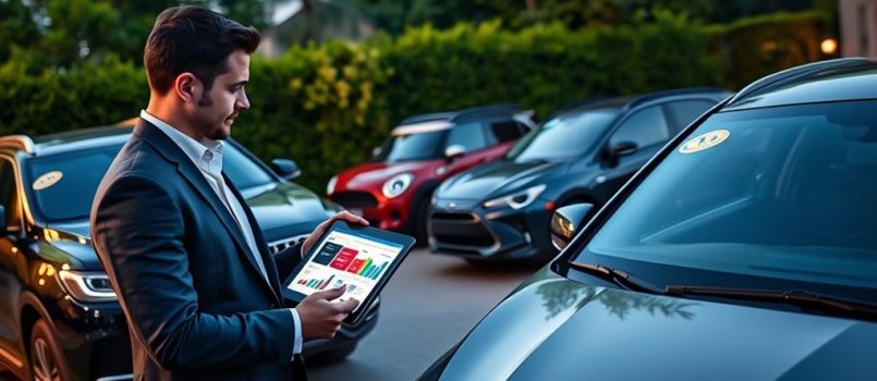 high risk multi vehicle insurance guide